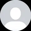user241210n