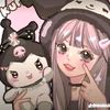 _pinky406