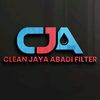 cleanjayaabadi_filter