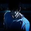 yowaimoon.1