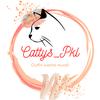 cattys_id