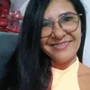 jucirenequeiroz