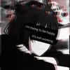 asmr.2227