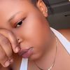 big_dee081