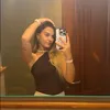 aliciavandort2
