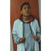 alexandroac05