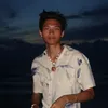 archzyx