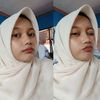 zizaahhh1