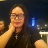 nurlaila25287