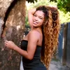 larissemerlly