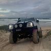 alan_beggs06