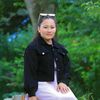 kusum_rai12