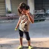 thuha_537