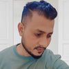 numanahmed534