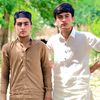 walikhooo88999