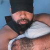 siritsanchez1