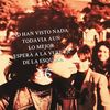 eduardopana_82