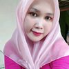 putriakila885
