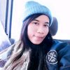 rara_cippit