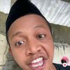 paijahdemak
