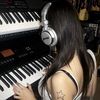 malusia_