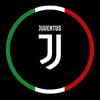 llucajuve