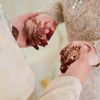 ainfakhira_98