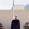 alqasimi29