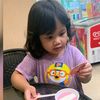raniagunawan_2020