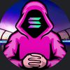 cryptobuzz3