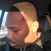 isaiahguy32