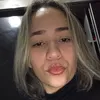 eudebora_7