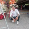 nguyen_hau1993