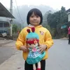 ply2010