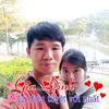 congthao_85