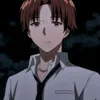 _anime4you_2203