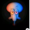 notme_810