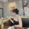 bungbu_1712