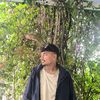 rabindragupta803