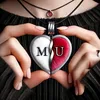 usman_mehar000