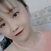 ttkieu6868