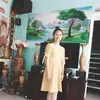 nga.ruby15