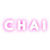 chai_26_