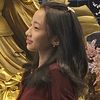 imju.li