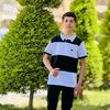 ibrahimboukrin2