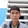user205964546795