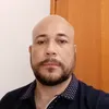 flaviomvitor35