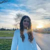 lauraxpr19