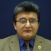 jorgeaguilarnava0
