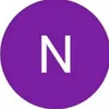 nguyennghia0157
